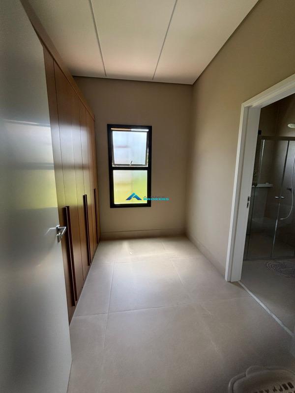 Casa, 3 quartos, 238 m² - Foto 14