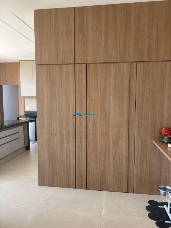 Casa, 3 quartos, 238 m² - Foto 18