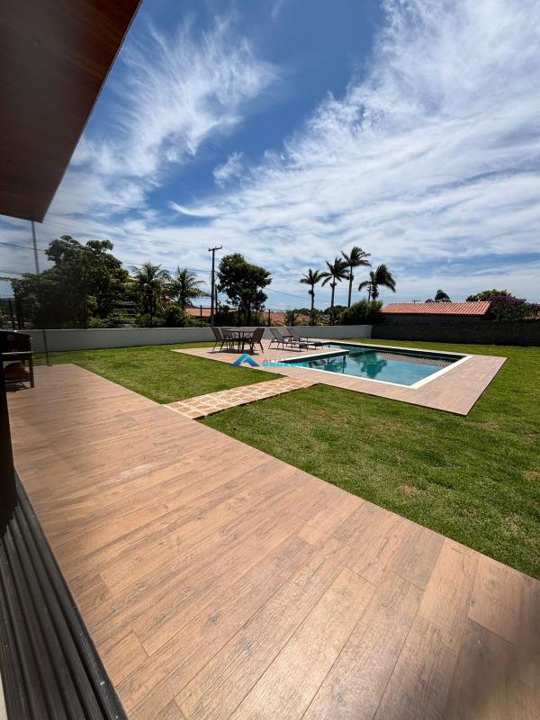 Casa, 3 quartos, 238 m² - Foto 12