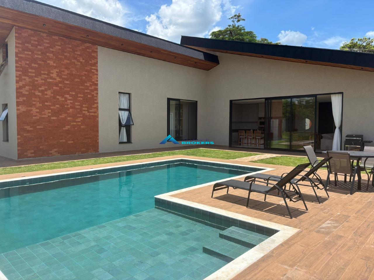 Casa, 3 quartos, 238 m² - Foto 26