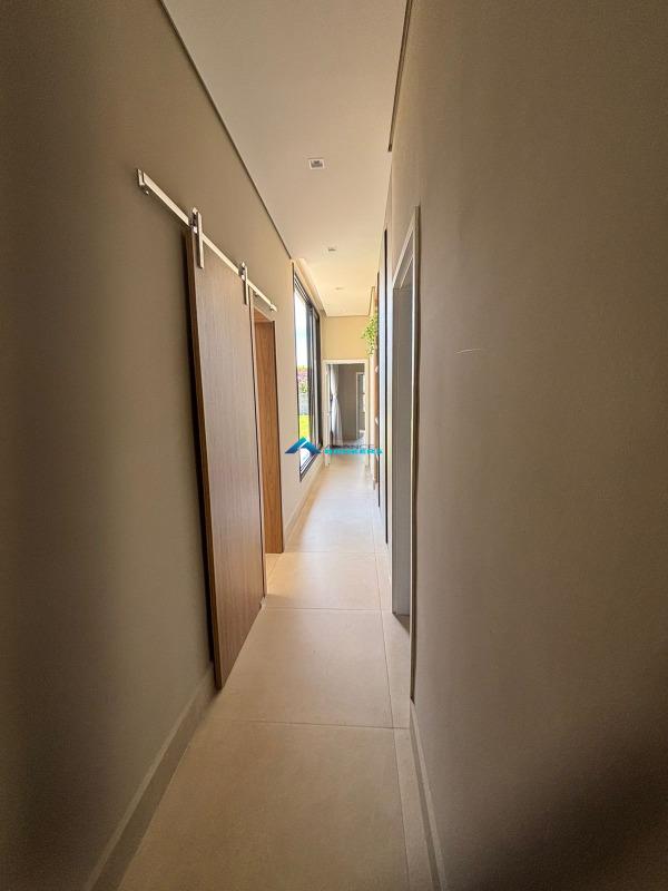 Casa, 3 quartos, 238 m² - Foto 6