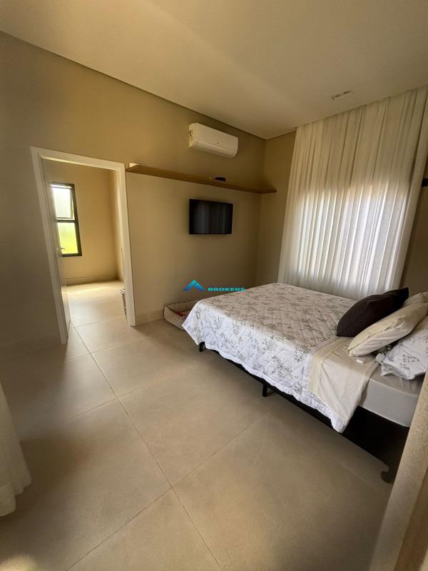 Casa, 3 quartos, 238 m² - Foto 23