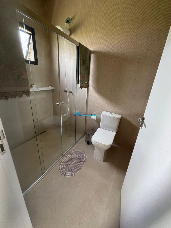 Casa, 3 quartos, 238 m² - Foto 20