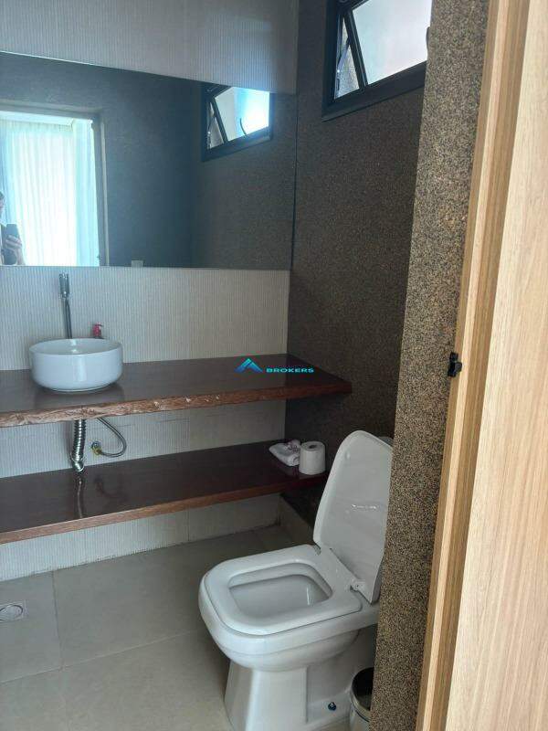 Casa, 3 quartos, 238 m² - Foto 5