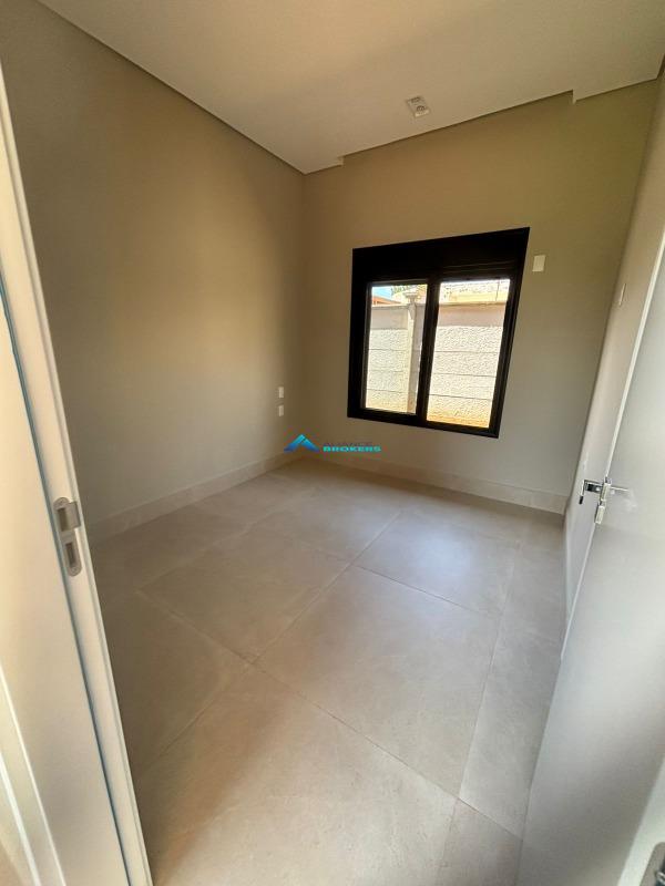 Casa, 3 quartos, 238 m² - Foto 13