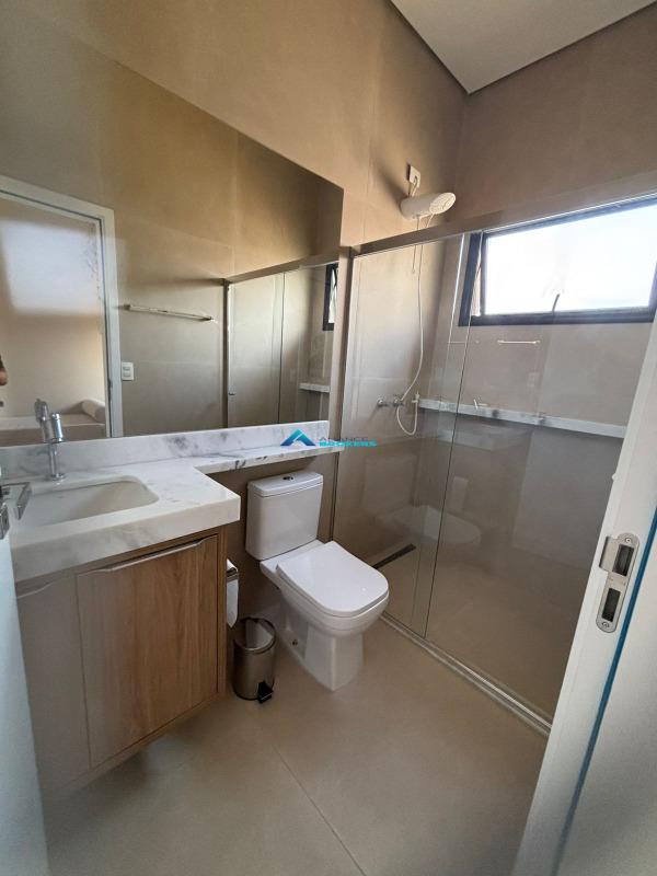 Casa, 3 quartos, 238 m² - Foto 8