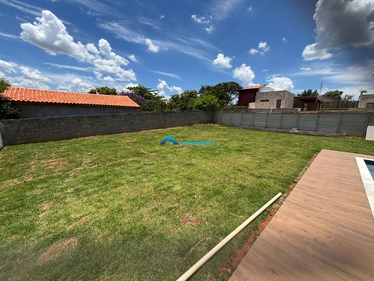 Casa, 3 quartos, 238 m² - Foto 9