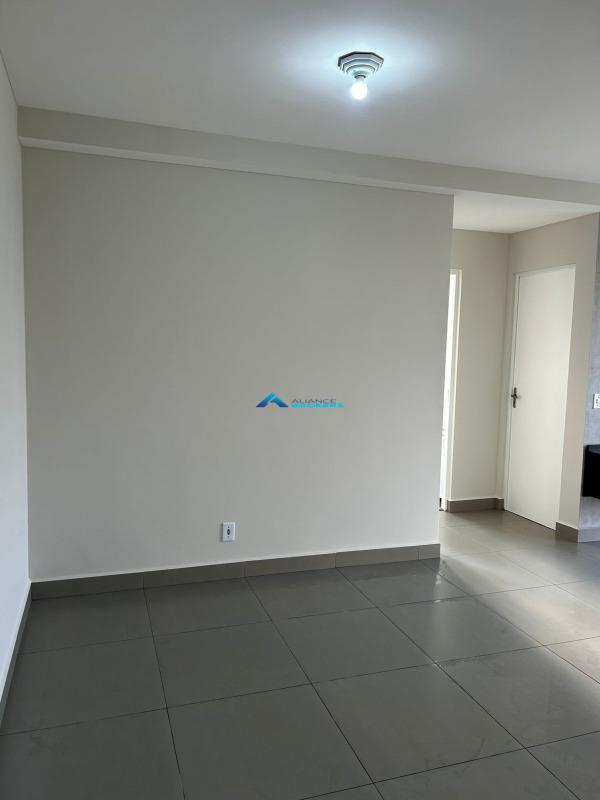 Apartamento, 2 quartos, 50 m² - Foto 20