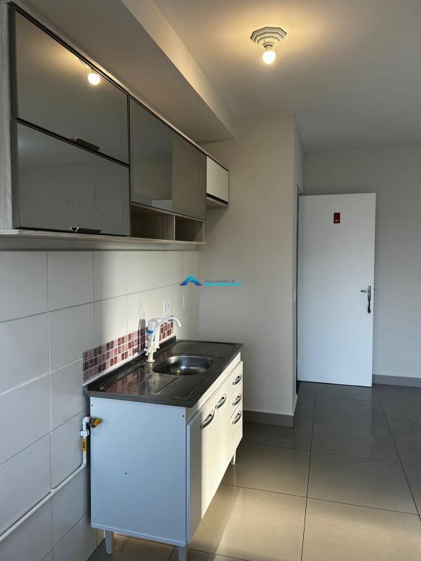 Apartamento, 2 quartos, 50 m² - Foto 16