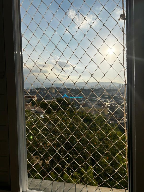 Apartamento, 2 quartos, 50 m² - Foto 6