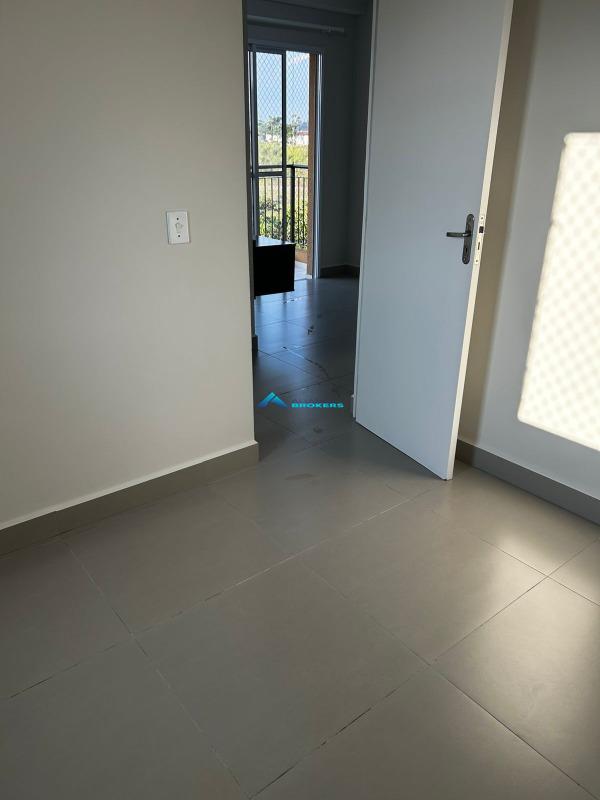 Apartamento, 2 quartos, 50 m² - Foto 22