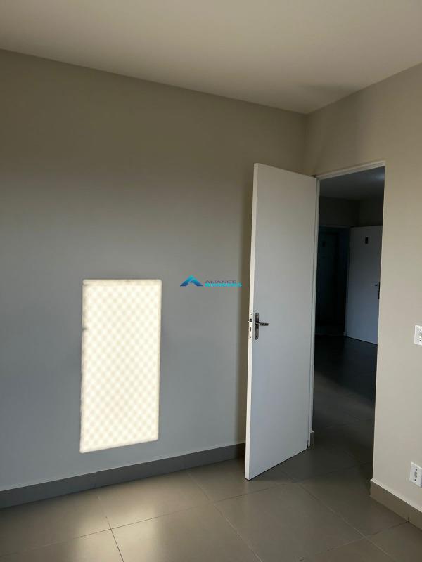 Apartamento, 2 quartos, 50 m² - Foto 29