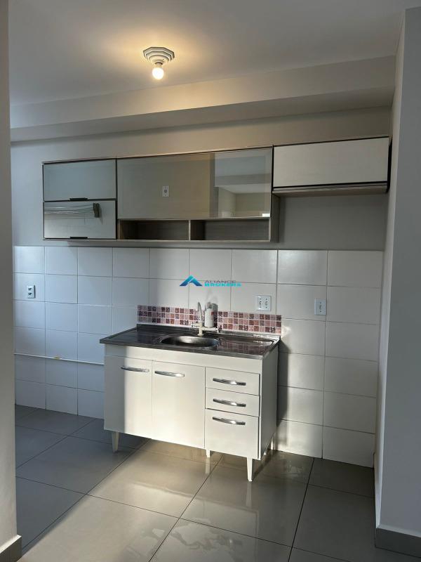 Apartamento, 2 quartos, 50 m² - Foto 30