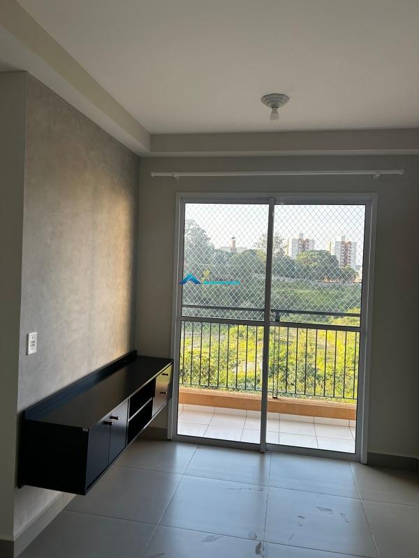 Apartamento, 2 quartos, 50 m² - Foto 13