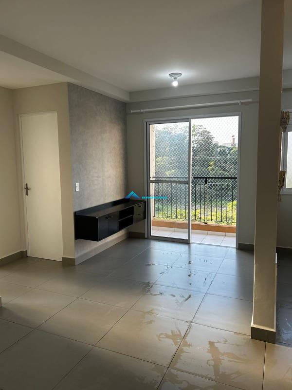 Apartamento, 2 quartos, 50 m² - Foto 12