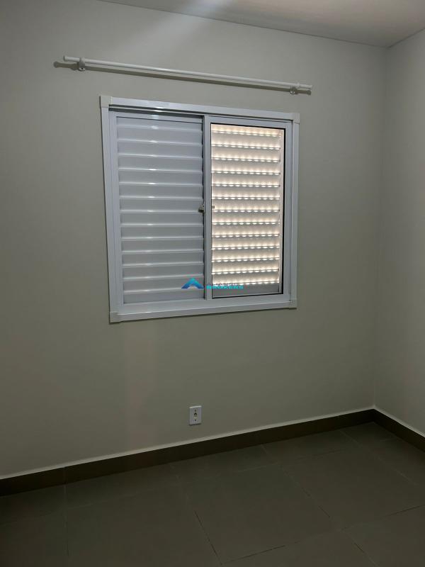 Apartamento, 2 quartos, 50 m² - Foto 23