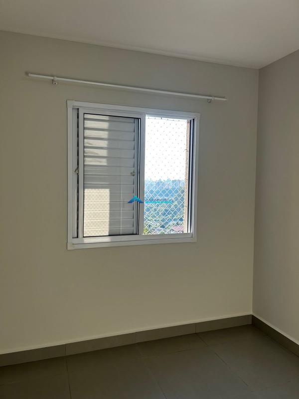 Apartamento, 2 quartos, 50 m² - Foto 26