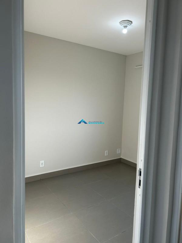 Apartamento, 2 quartos, 50 m² - Foto 19
