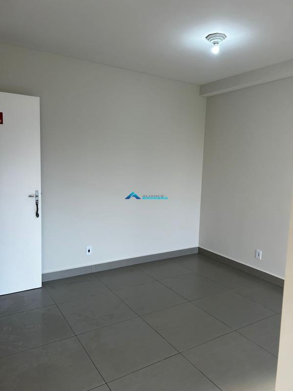Apartamento, 2 quartos, 50 m² - Foto 18