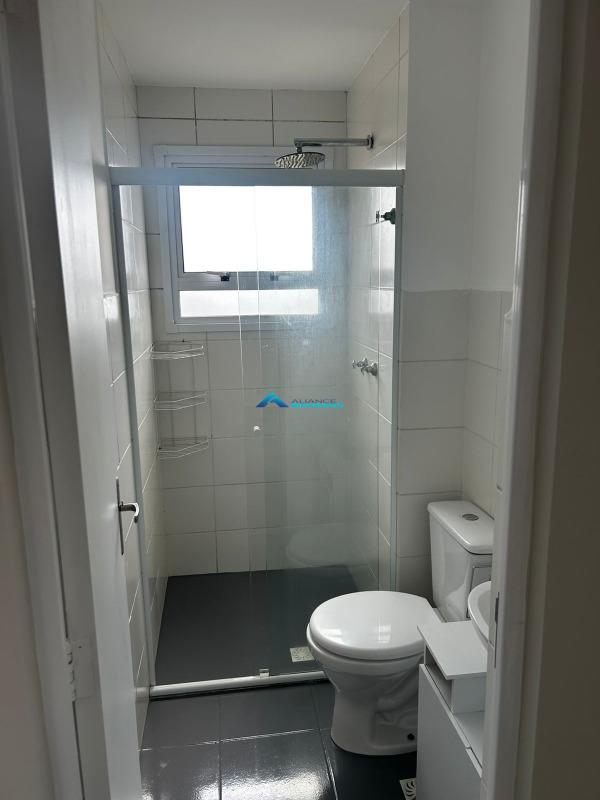 Apartamento, 2 quartos, 50 m² - Foto 17