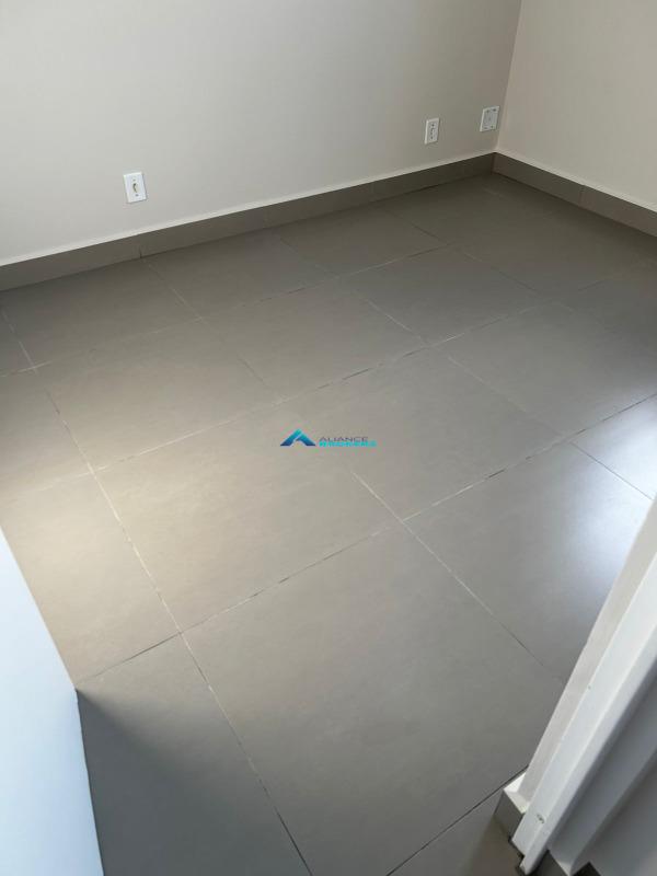 Apartamento, 2 quartos, 50 m² - Foto 14