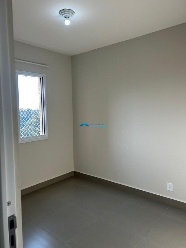 Apartamento, 2 quartos, 50 m² - Foto 28