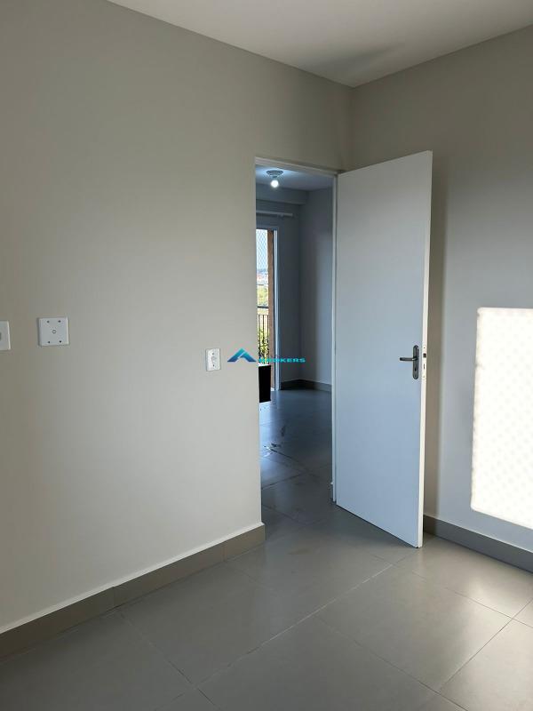 Apartamento, 2 quartos, 50 m² - Foto 24