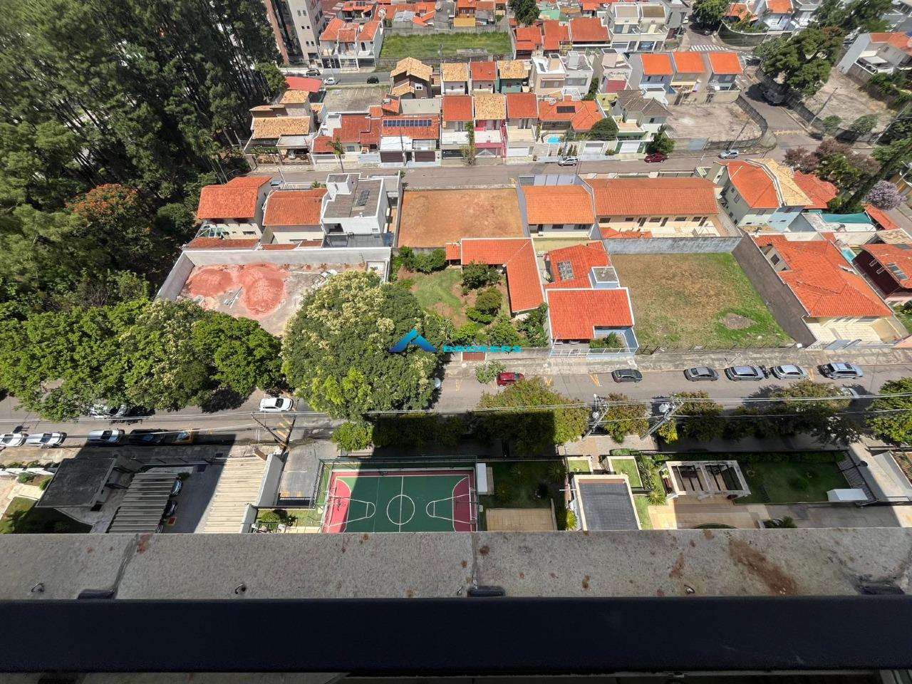 Apartamento, 3 quartos, 87 m² - Foto 26