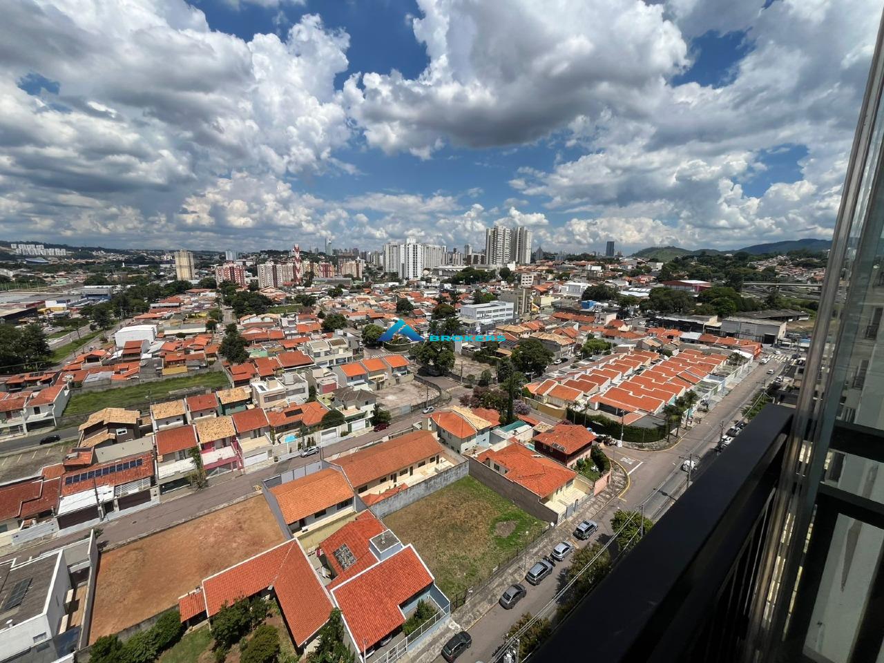 Apartamento, 3 quartos, 87 m² - Foto 16