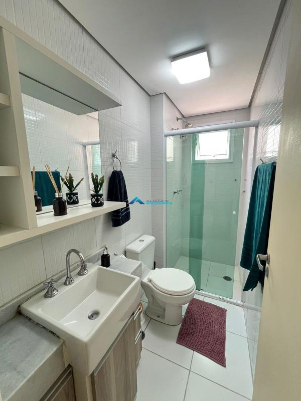 Apartamento, 3 quartos, 87 m² - Foto 20