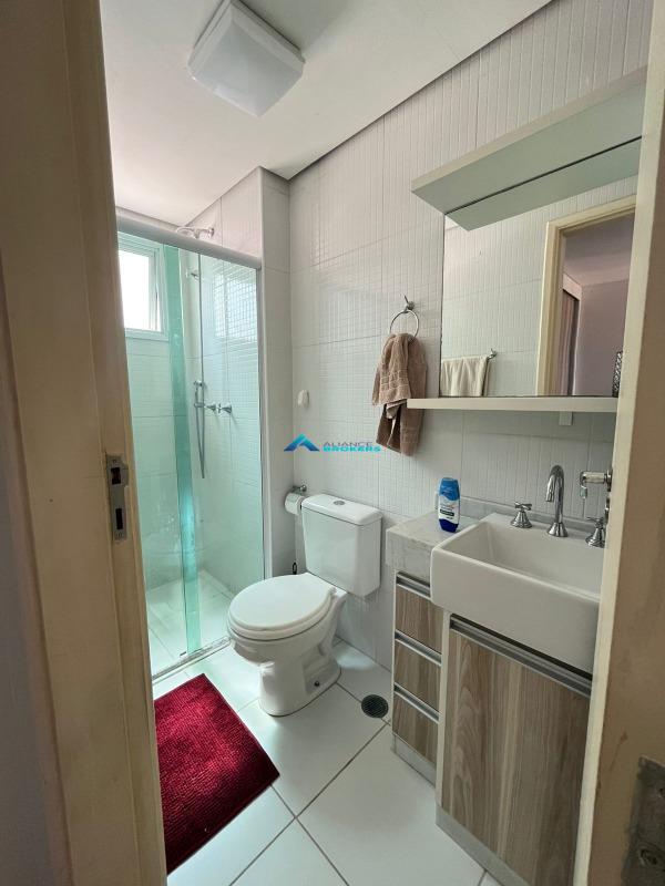 Apartamento, 3 quartos, 87 m² - Foto 24