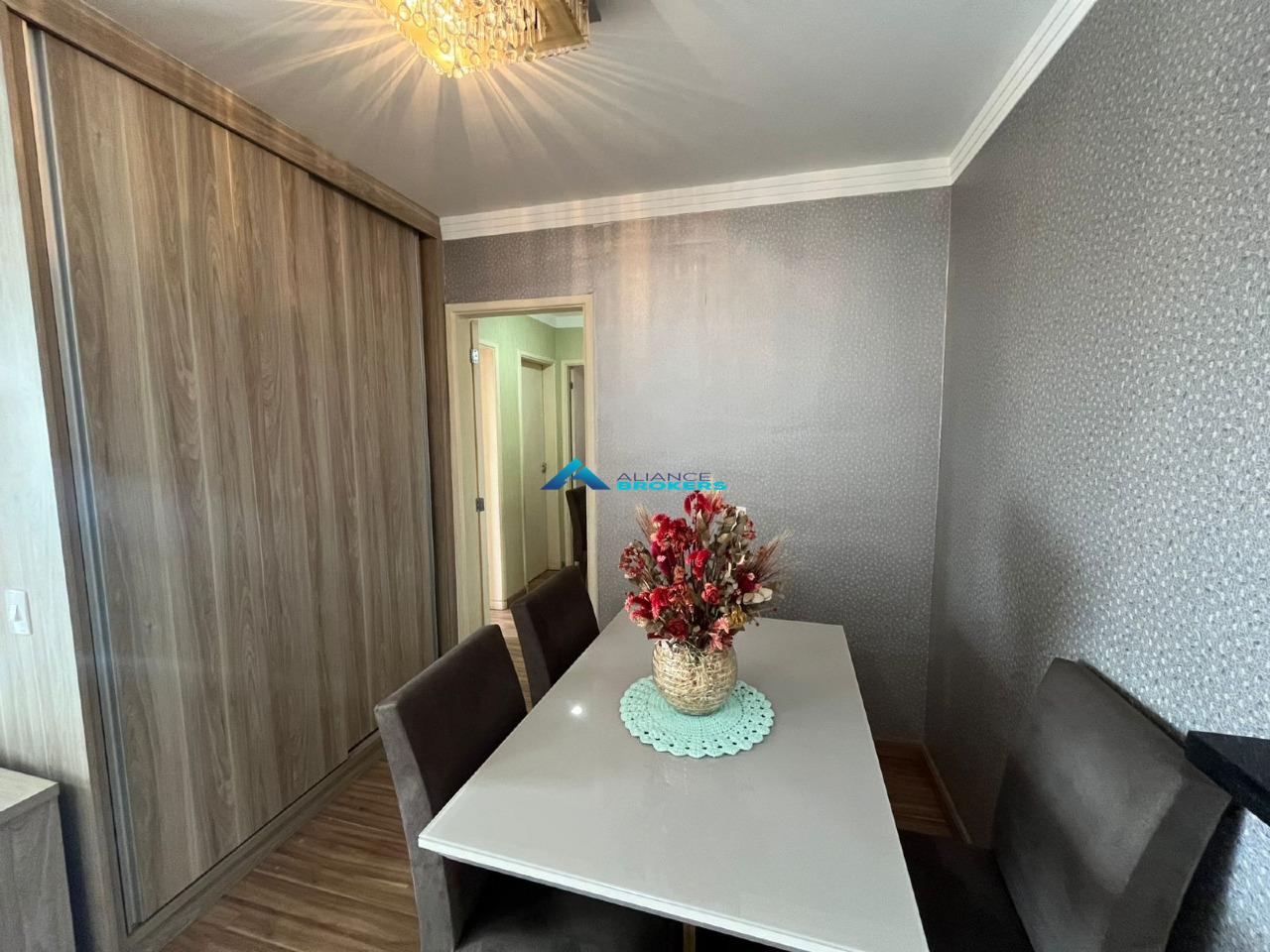 Apartamento, 3 quartos, 87 m² - Foto 19