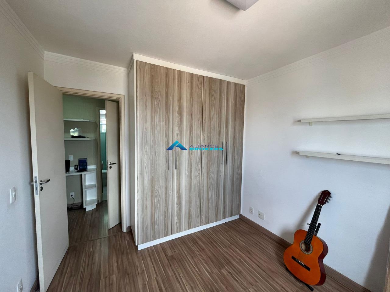 Apartamento, 3 quartos, 87 m² - Foto 14