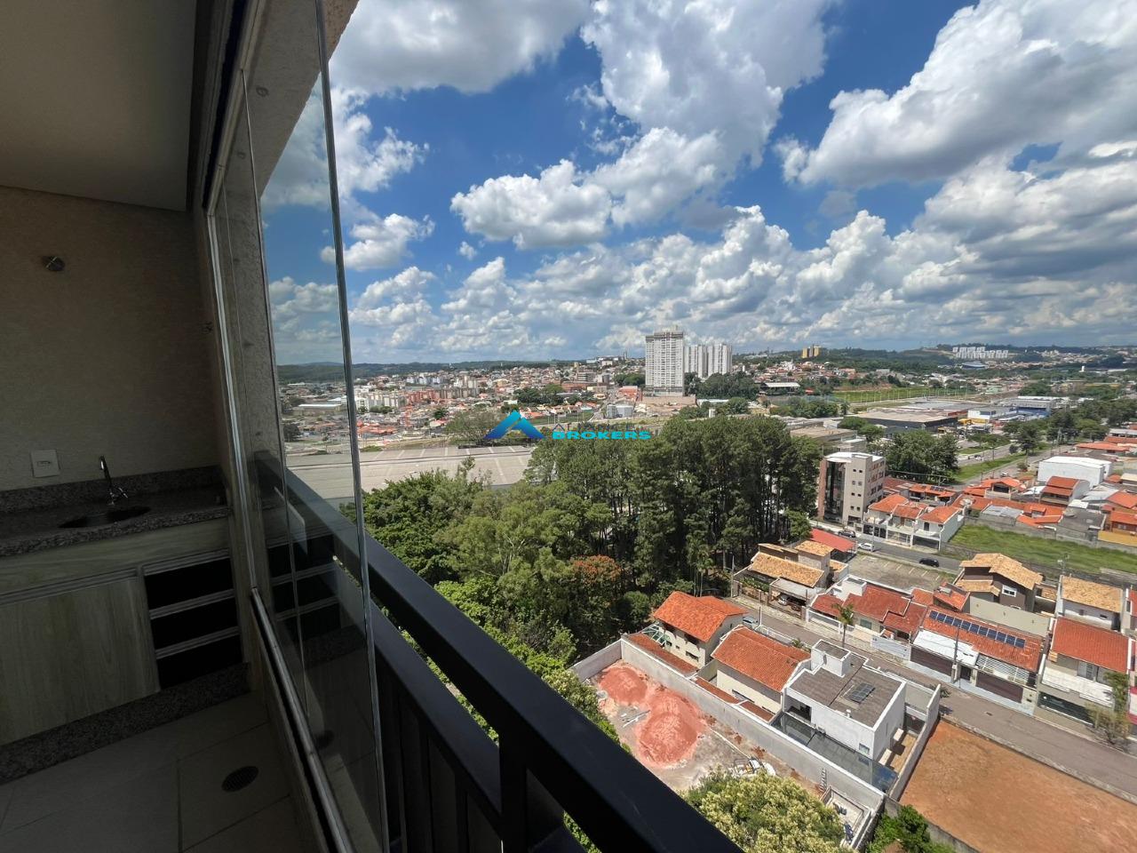Apartamento, 3 quartos, 87 m² - Foto 17