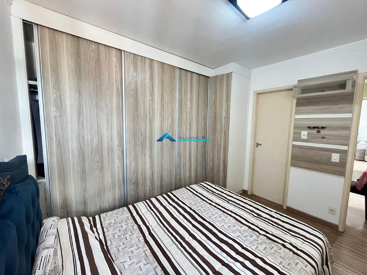 Apartamento, 3 quartos, 87 m² - Foto 21