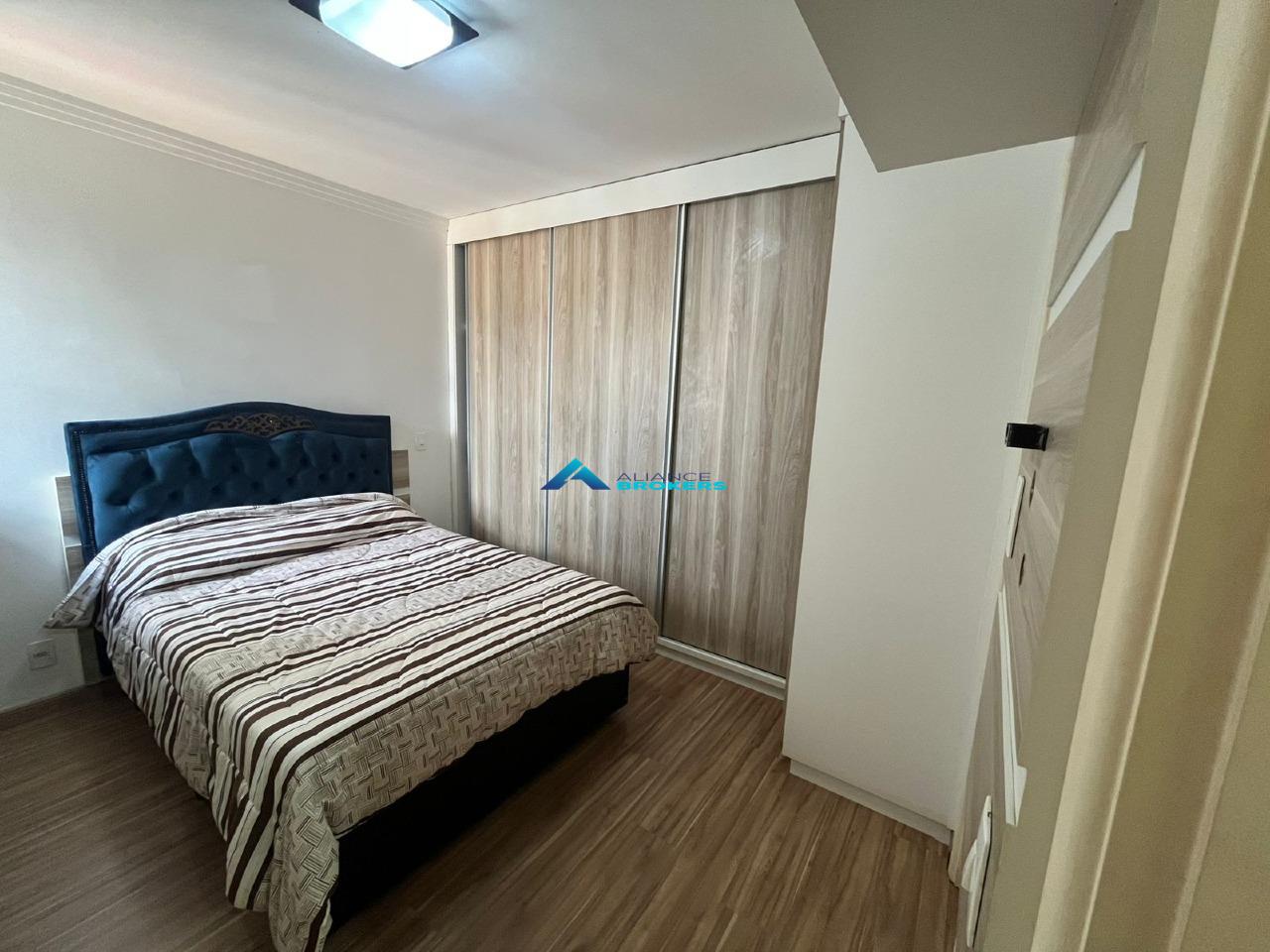 Apartamento, 3 quartos, 87 m² - Foto 23