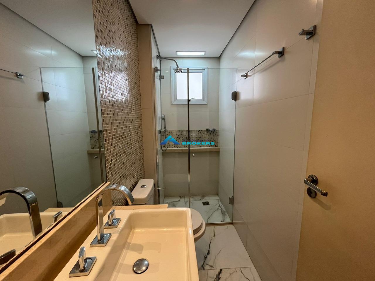 Apartamento, 3 quartos, 87 m² - Foto 19