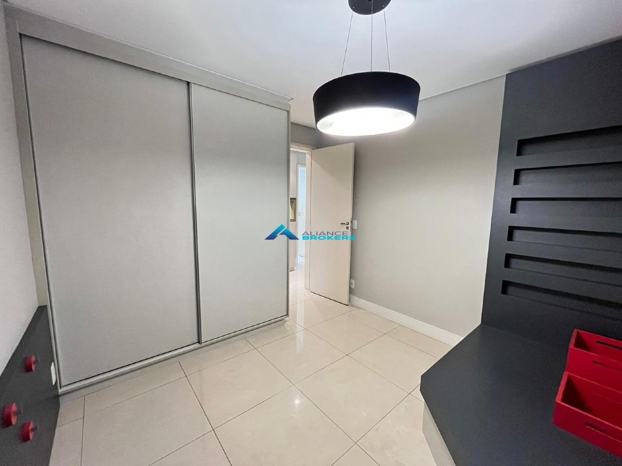 Apartamento, 3 quartos, 87 m² - Foto 23