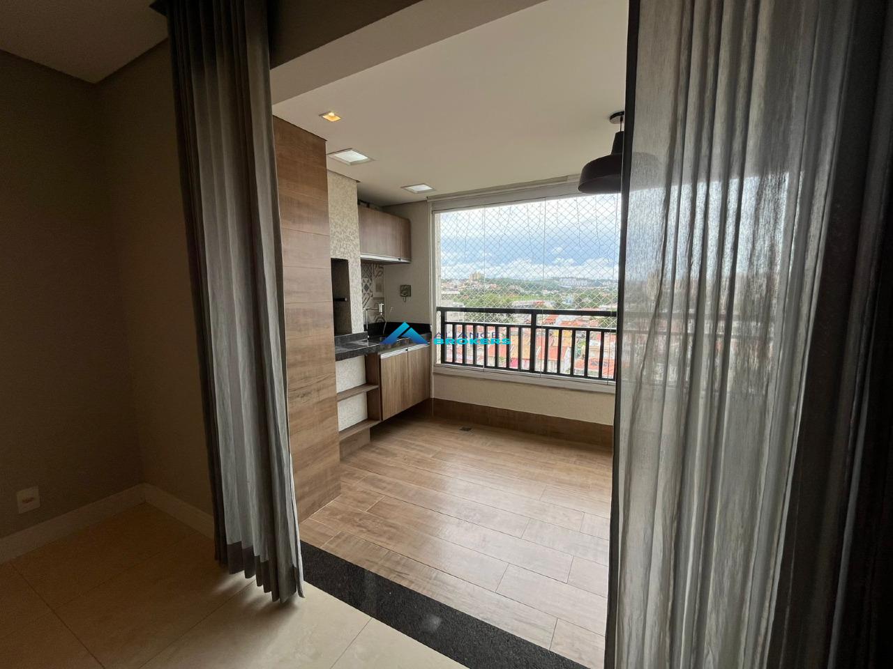 Apartamento, 3 quartos, 87 m² - Foto 10