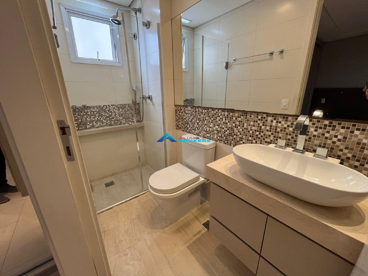 Apartamento, 3 quartos, 87 m² - Foto 27