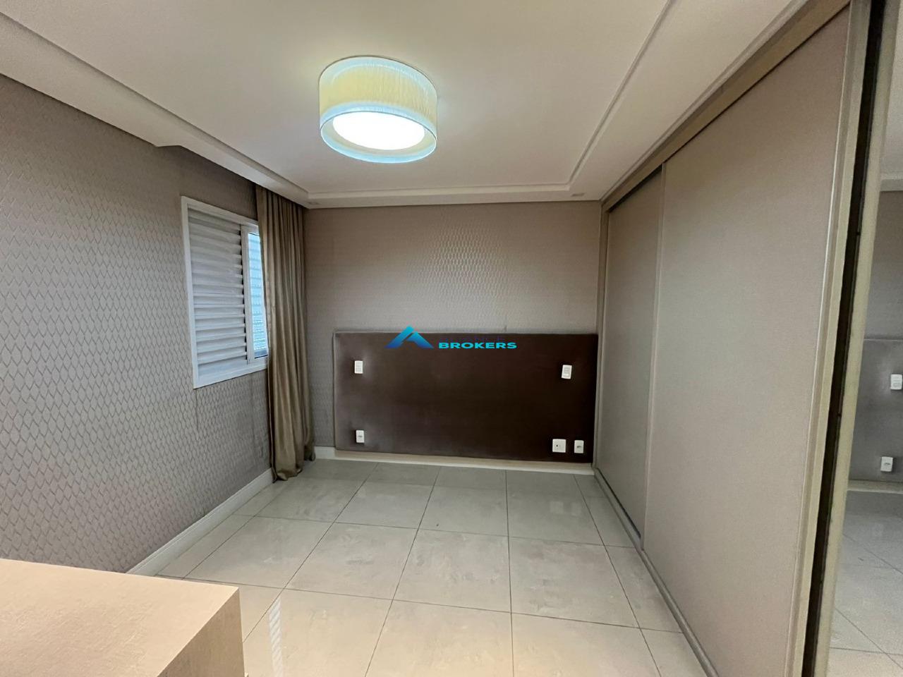 Apartamento, 3 quartos, 87 m² - Foto 26