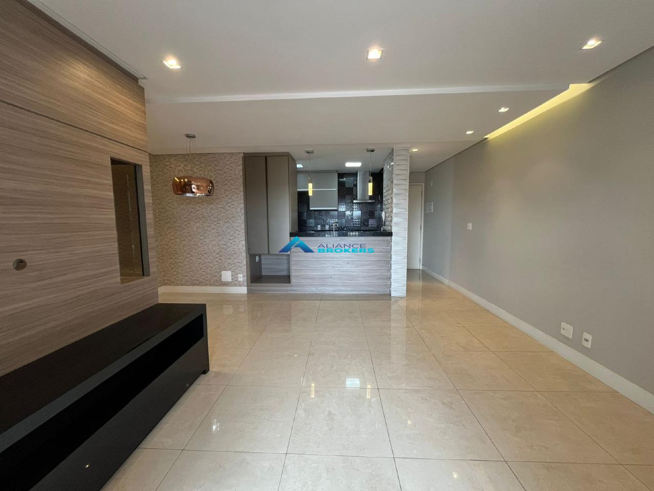 Apartamento, 3 quartos, 87 m² - Foto 3