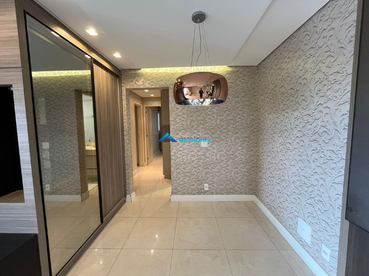 Apartamento, 3 quartos, 87 m² - Foto 6