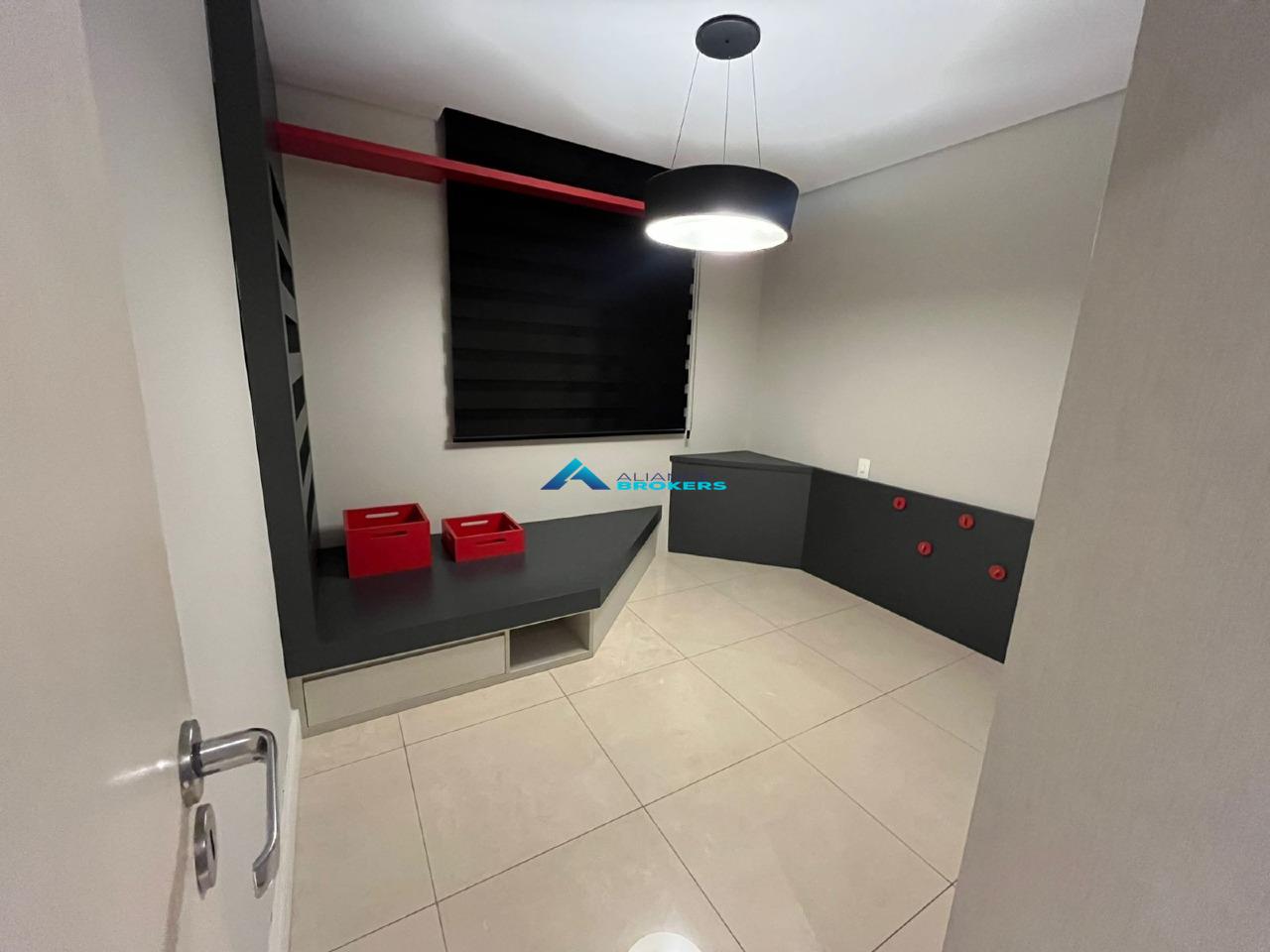 Apartamento, 3 quartos, 87 m² - Foto 22