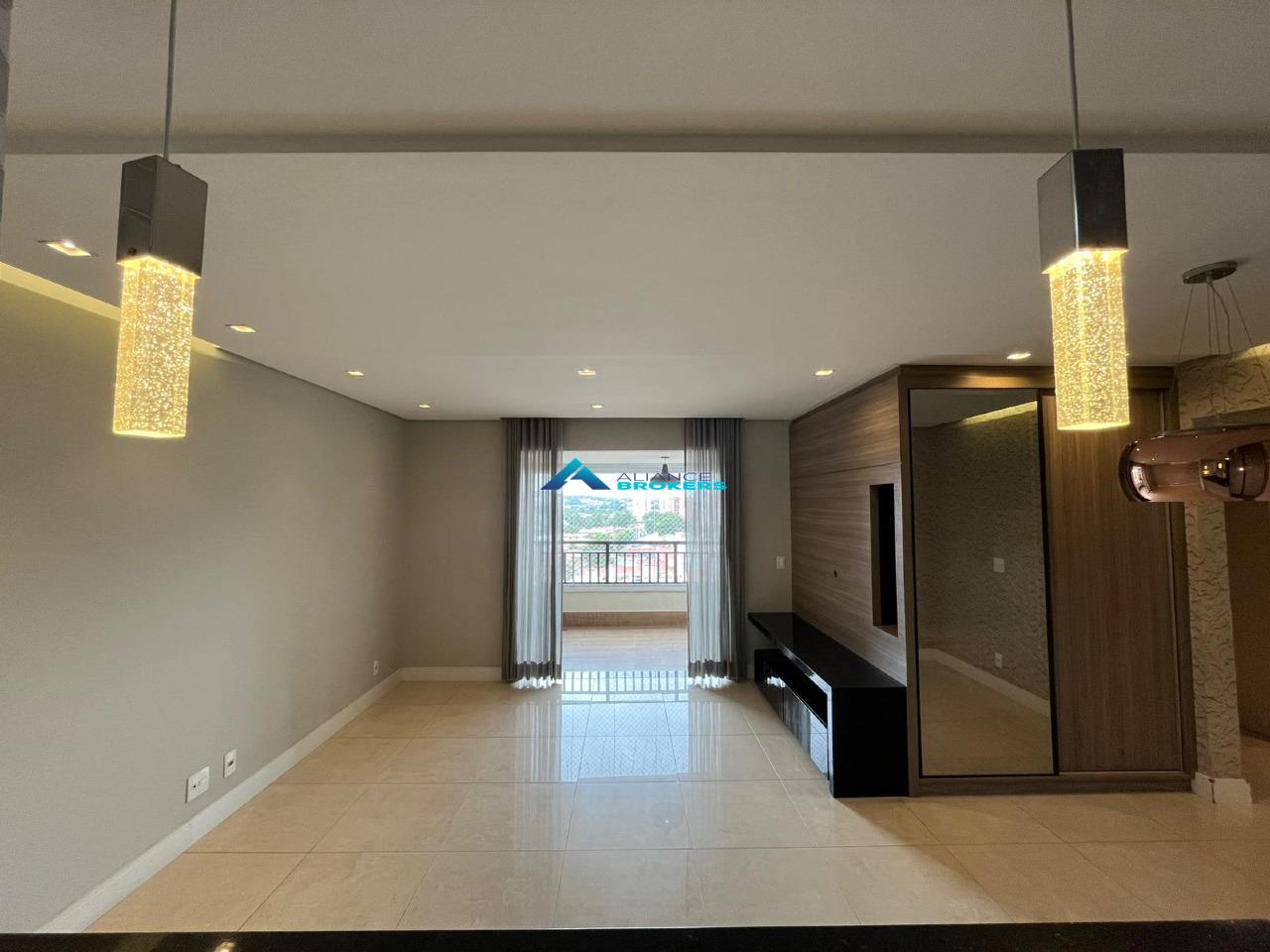 Apartamento, 3 quartos, 87 m² - Foto 17