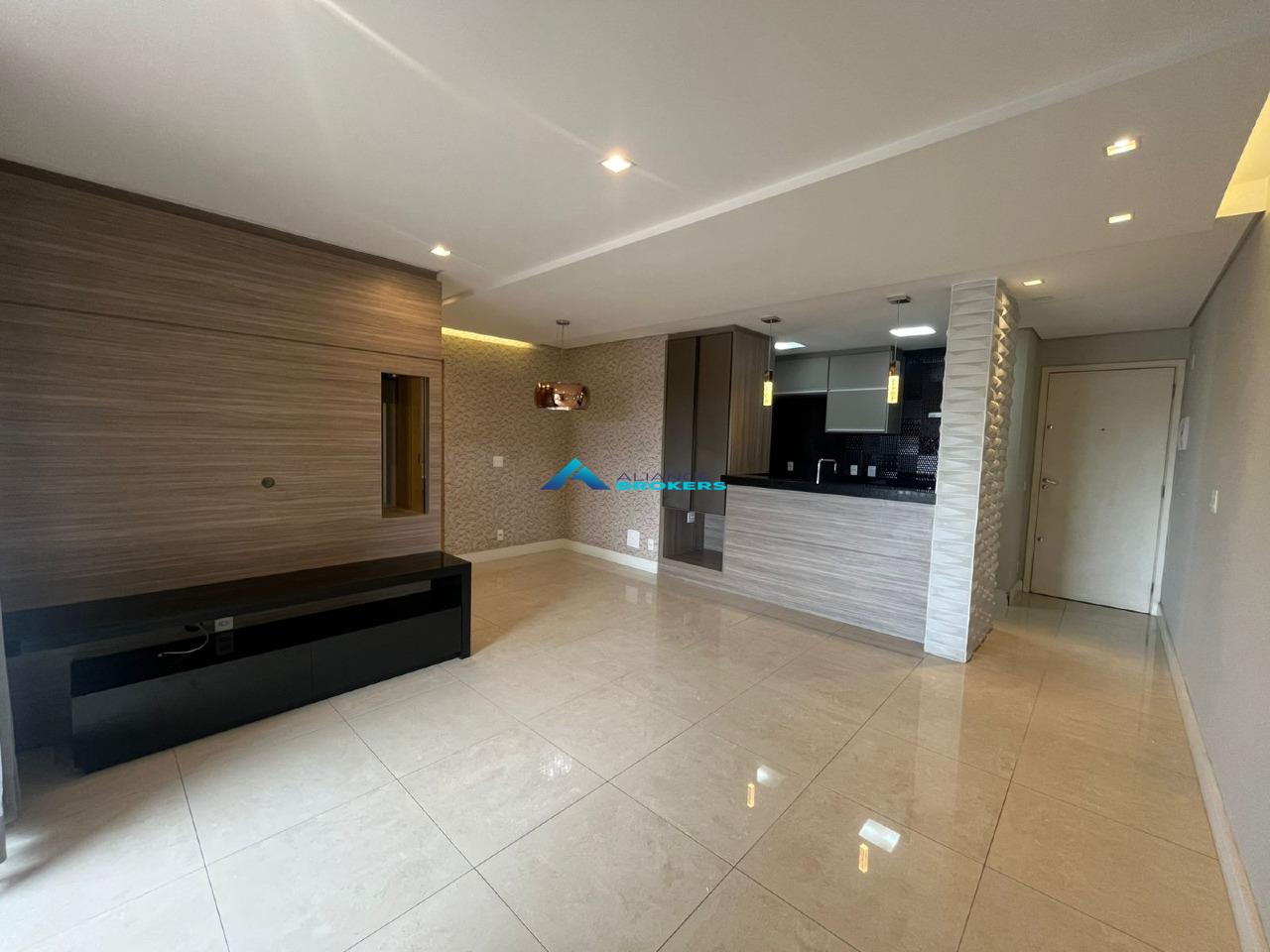 Apartamento, 3 quartos, 87 m² - Foto 5