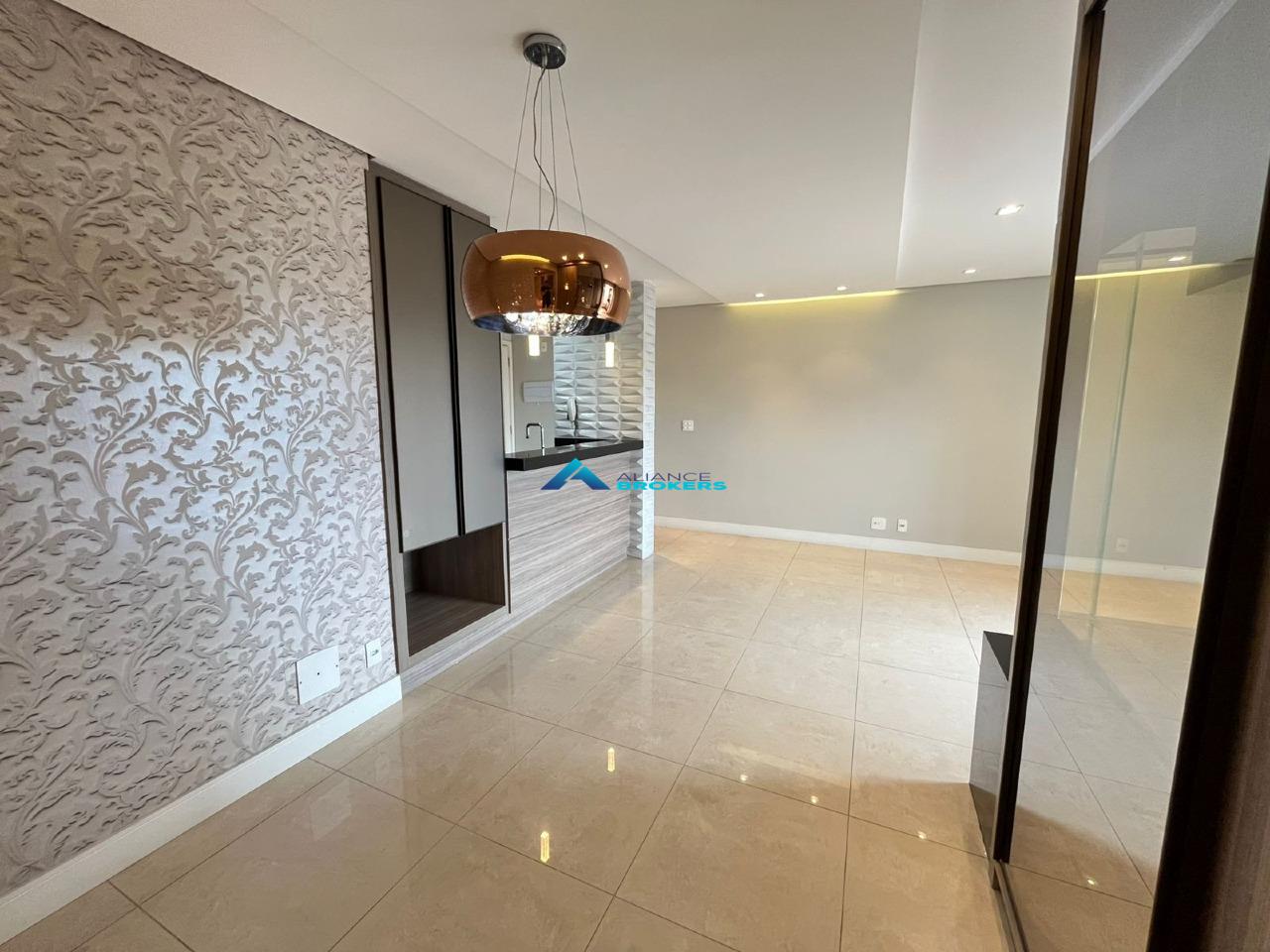 Apartamento, 3 quartos, 87 m² - Foto 7