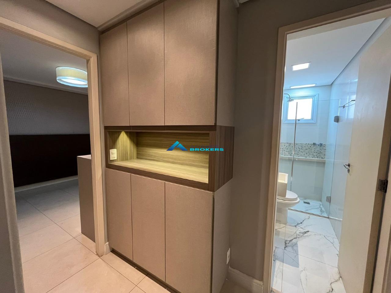 Apartamento, 3 quartos, 87 m² - Foto 20