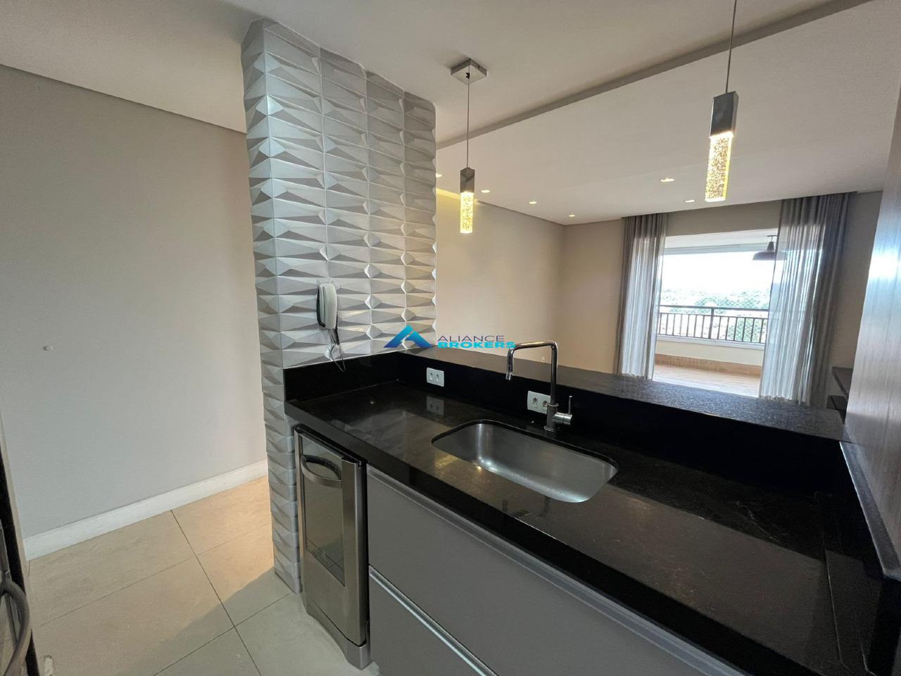 Apartamento, 3 quartos, 87 m² - Foto 16