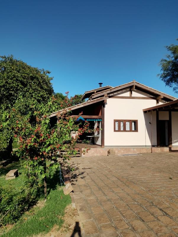 Chácara, 3 quartos, 5000 m² - Foto 26